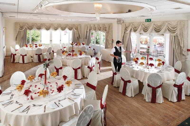 Connaught Lodge Bournemouth Esterno foto