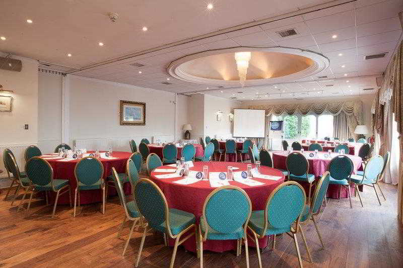 Connaught Lodge Bournemouth Esterno foto